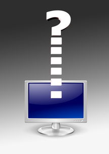 欧e交易所下载网站安装不了吗？常见问题梳理与风险提示