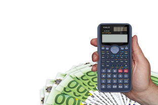 电子钱包e欧——便捷金融新选择