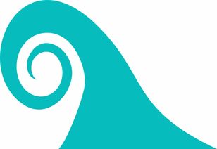 潮起初浪，波场币（TRX）2018年行情复盘