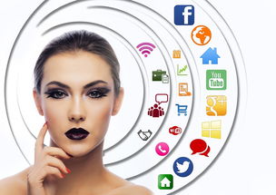 Web3入门安全指南，一句话懂欧逸web3下载APP