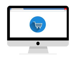 欧逸Web3下载APP钱包怎么删交易记录？操作指南与核心注意事项