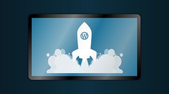 欧逸Web3下载APP时代，有哪些值得布局的创新营销方式？