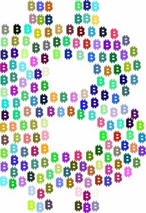 欧义入口比特币钱包：安全便捷的数字货币管理之道