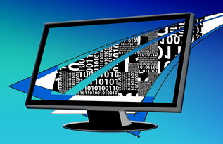 Web3时代的资产管家，欧逸web3钱包app官方入口及使用指南