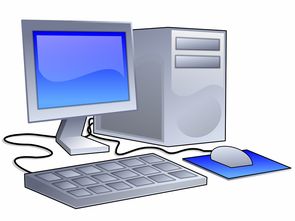 热宝欧逸web3下载APP实测，大家关心的素颜体验到底怎么样
