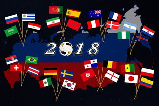本地推荐零充值也能爽玩?这款免费的福清麻将App太懂福清人了 本地推荐零充值也能爽玩?这款免费的福清麻将App太懂福清人了