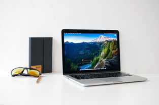 欧逸Web3下载APP大管家，创始人筑牢Web3入门第一道安全防线