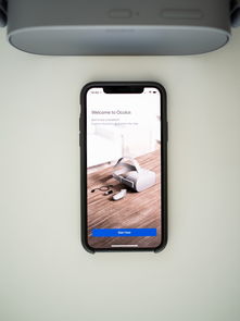 e欧钱包转出教程 e欧钱包转出教程