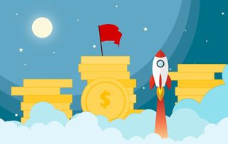 Bitfinex官网中文APP，开启您的全球化数字资产交易新旅程