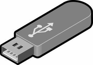 欧义入口钱包无法打开的解决方法