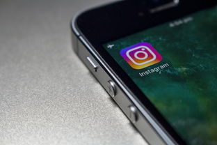 欧逸Web3手机APP下载，实用功能全解析，开启随身Web3体验