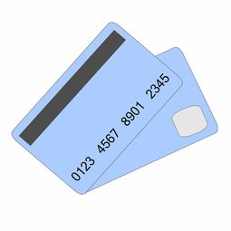 易欧注册账户，流程科普与重要风险提示
