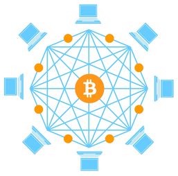 TP钱包BSV链提币到欧易一入口教程