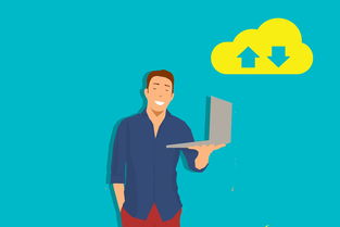 云币 App 官网全面解析，下载指南与安全访问提示