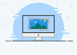 从百度找欧逸Web3下载APP，解锁天空之城式的数字新体验