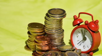 警惕欧亿最高返佣账号注册陷阱 非法金融平台的套路揭秘