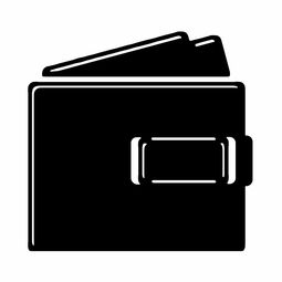 欧义入口web3钱包开通指南