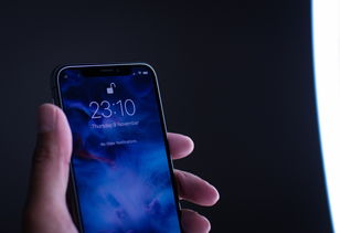 iPhone用户必看，欧逸欧逸苹果怎么下载安装？