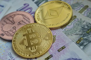 TRX波场币实时行情到底是什么意思？一文拆解清楚