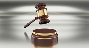 虚拟币维权踩坑不用慌 长春欧逸虚拟币律师事务所为你筑牢权益防线