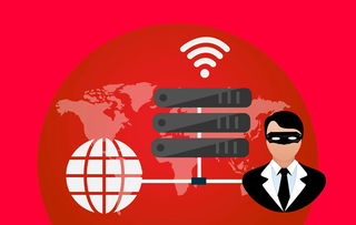 欧逸web3下载APP后，怎么判断自己是不是在玩合约？避坑指南请收好
