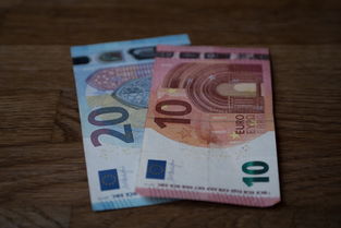 e欧上建的钱包使用指南
