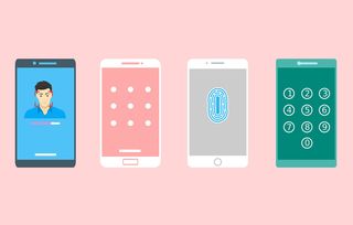 官方指南欧逸APP官方下载全攻略，安全、便捷、开启智能新体验