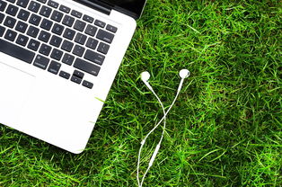 解锁Web3全新体验，欧逸Web3下载APP生态六大核心亮点解析