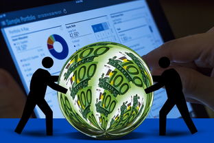 欧逸APP下载及交易所注册流程全指南
