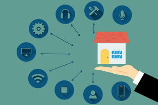 欧逸华为下载全攻略，官方渠道获取与安全安装指南