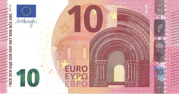 揭秘意欧交易所，这家平台背后的运营主体究竟叫什么？