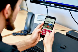 警惕虚假下载陷阱！欧逸Web3下载APP钱包被盗案例深度警示