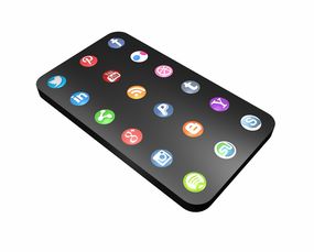 破局Web3安全痛点，VERTU全球首款欧逸Web3 APP手机问世