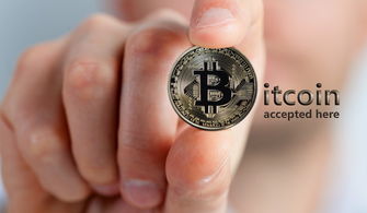 抖音有两种币吗？TikTok金币与抖音币的区别及获取攻略