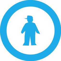 欧义入口钱包应用商店下载指南 欧义入口钱包应用商店下载指南