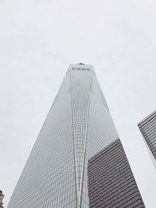 意欧交易所，构建全球贸易新格局，深耕意欧国家地区市场