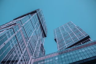 重塑钻石价值，Diamond App 与区块链如何构建透明未来