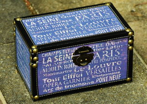 TP钱包充值欧义 入口网络详解