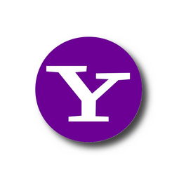 欧义App入口的链上钱包功能解析