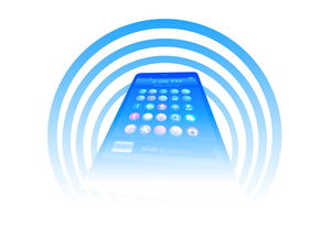 币圈生存法则，为什么你需要一款专业的BTC行情监控APP？