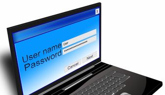 安全与便捷兼得，欧逸Web3钱包如何通过iCloud备份守护你的数字资产