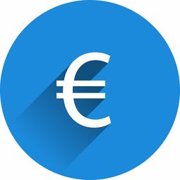 欧亿账户充值全攻略，钱包资产如何转入？