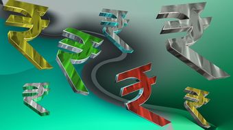 意欧数字货币交易所官网，APP下载与国内市场布局的深度解析
