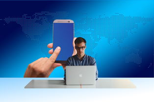 欧逸APP使用全指南，正规下载、交易所功能与钱包地址管理详解