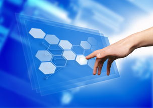 欧逸web3下载APP到底是什么？带你看懂这个热词背后的行业含义