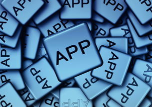 火星矿池APP,开启您的数字淘金时代,轻松挖矿赢未来 火星矿池APP,开启您的数字淘金时代,轻松挖矿赢未来