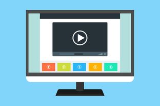 布局Web3新赛道，马特宇宙欧逸如何打造差异化原生APP品牌