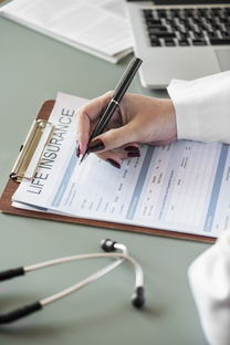 警惕欧逸APP下载骗局，假借交易所名义的吸血投资陷阱