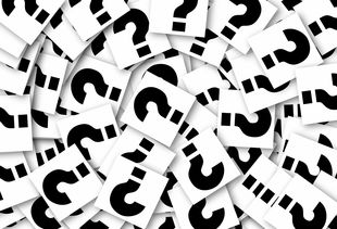 同样是比特币，为啥不同平台行情不一样？背后藏着这些真相