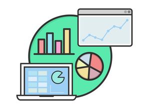 拥抱Web3新生态，以太坊区块链之上，欧逸APP开启便捷入局入口